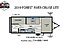 2019 Forest River Salem for sale 300178299